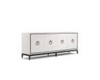 Asmara 4 doors sideboard фото