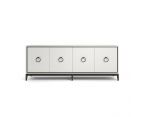 Asmara 4 doors sideboard фото