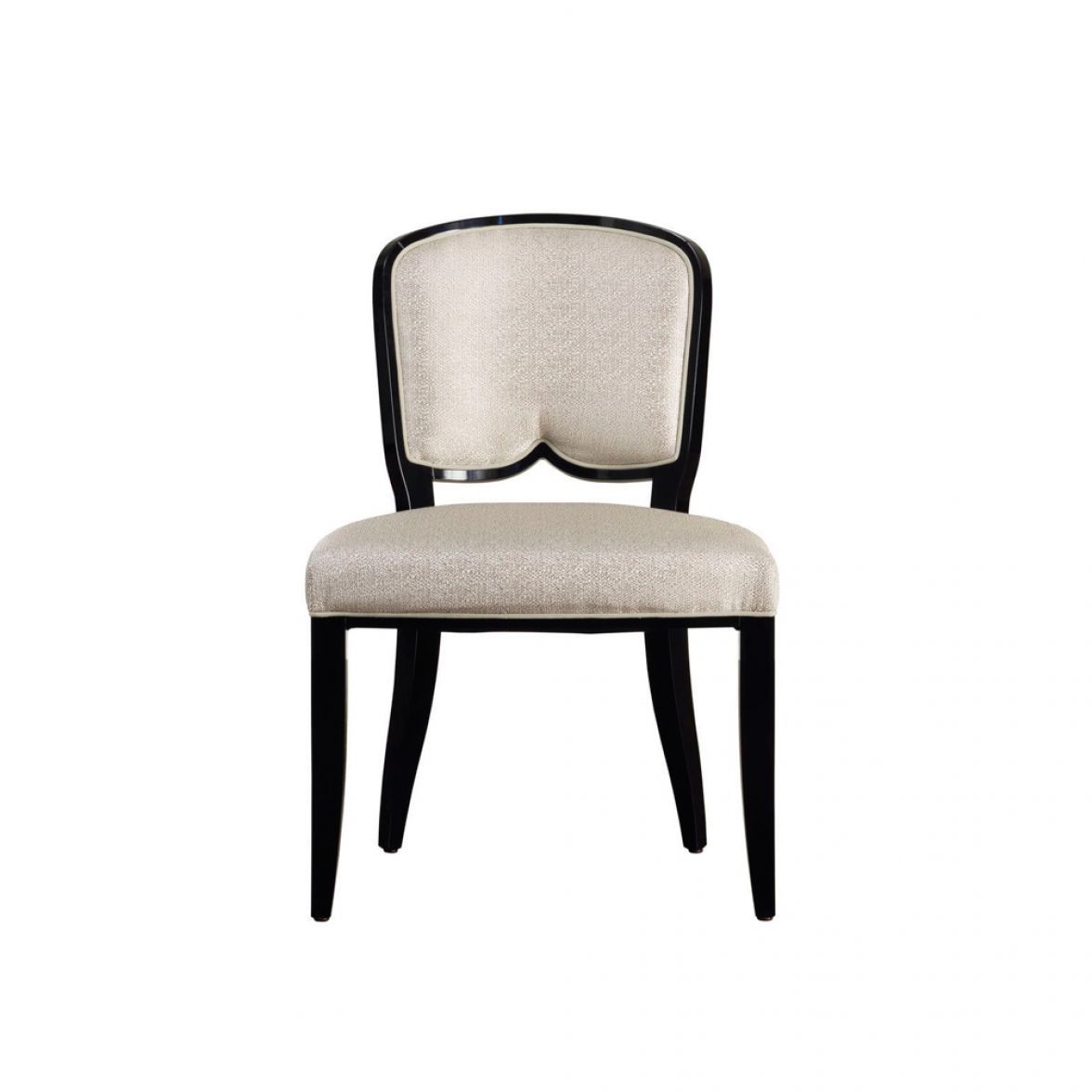 Gemma dining chair