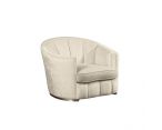 Eliodoro armchair фото