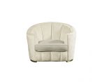 Eliodoro armchair фото