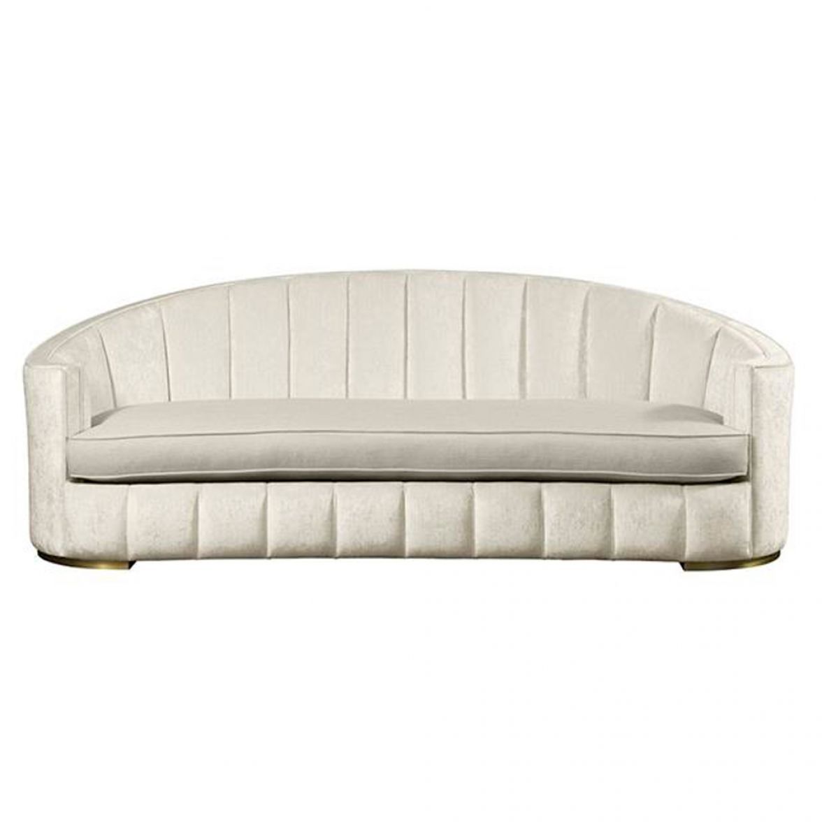 Eliodoro sofa