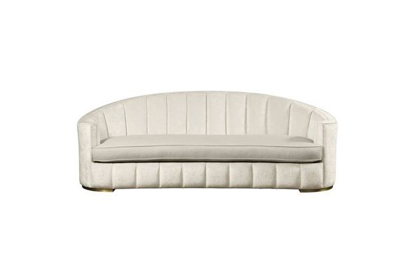 Eliodoro sofa  фото цена