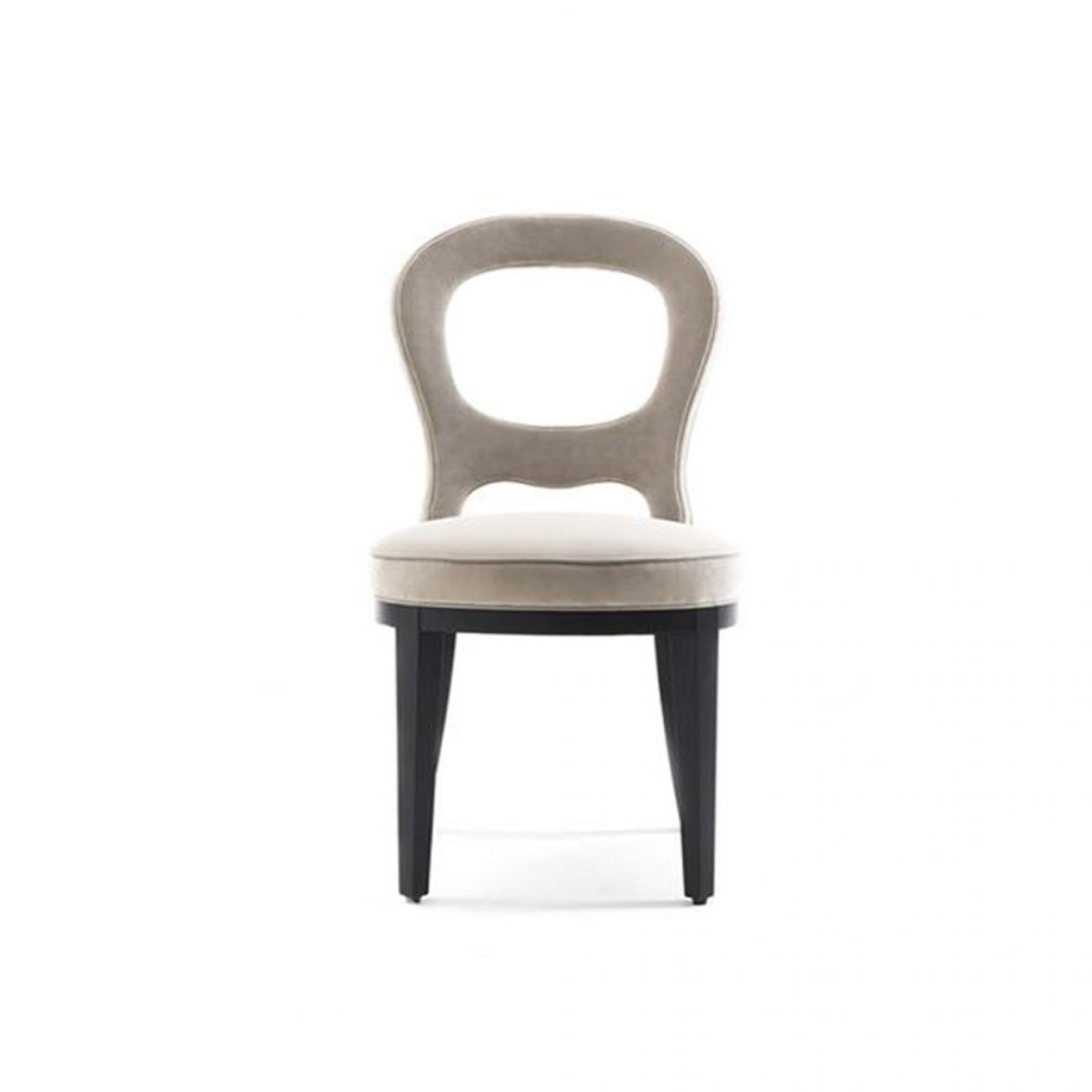 Gilda dining chair