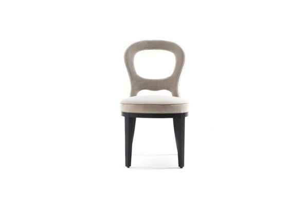 Gilda dining chair  фото цена