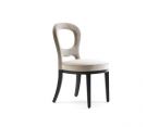 Gilda dining chair фото