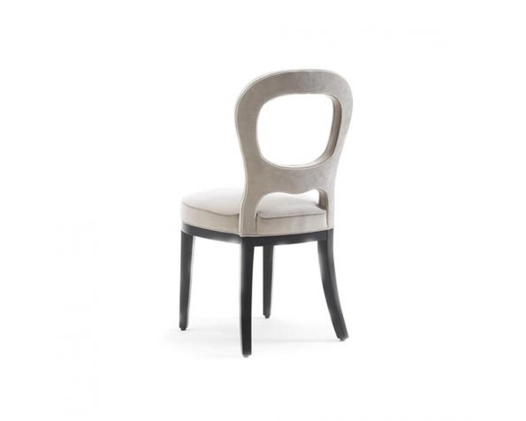 Gilda dining chair