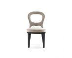 Gilda dining chair фото