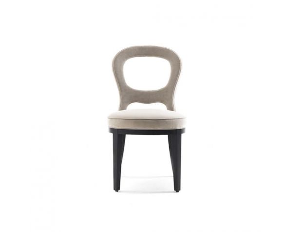 Gilda dining chair