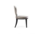 Gilda dining chair фото