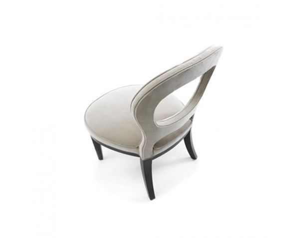 Gilda dining chair