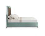 Jolo storage bed фото