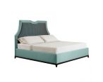 Jolo storage bed фото