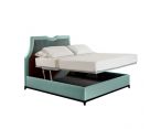 Jolo storage bed фото