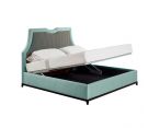 Jolo storage bed фото