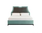 Jolo storage bed фото