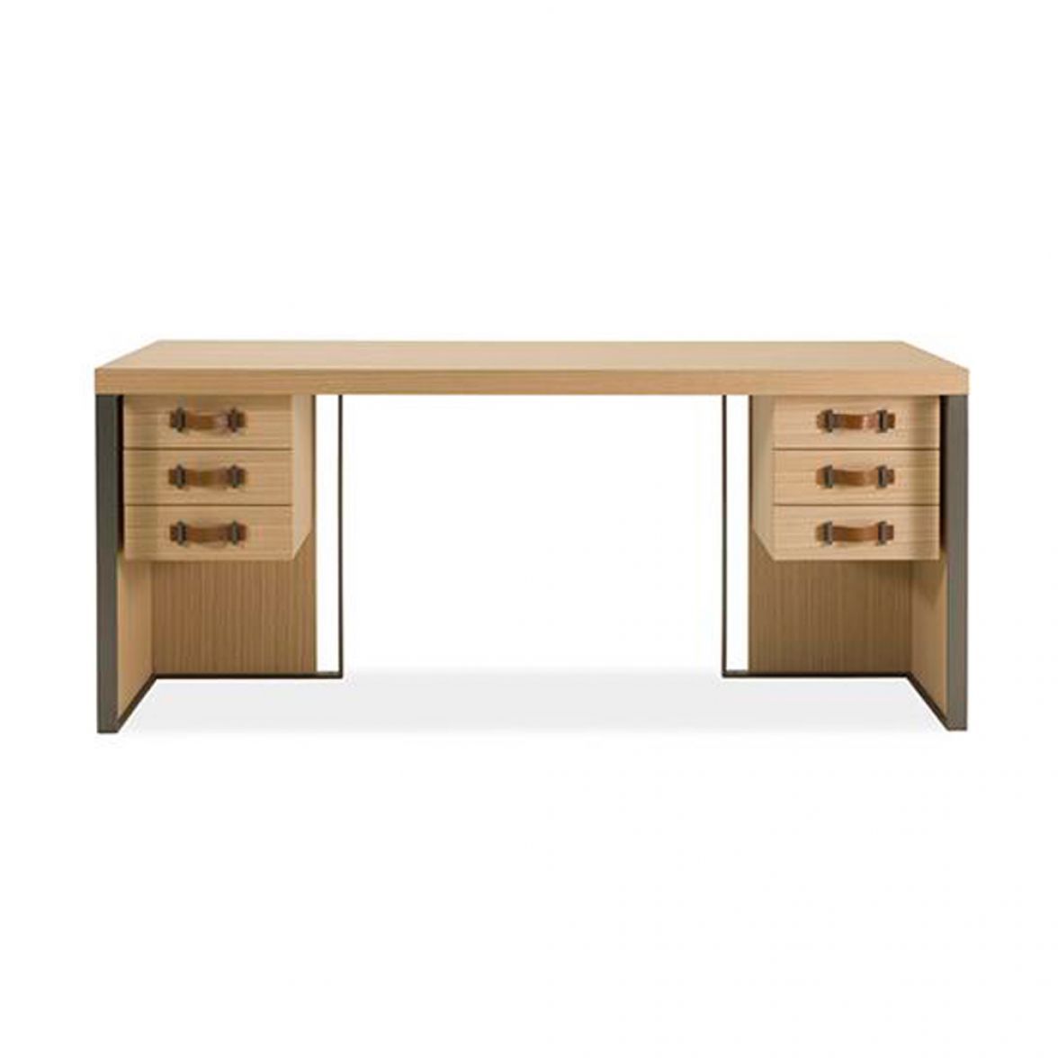 Kobe desk