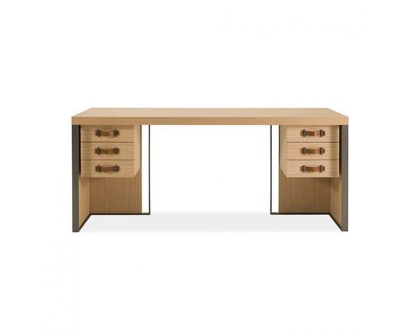 Kobe desk