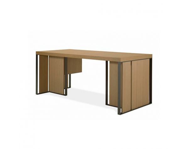 Kobe desk