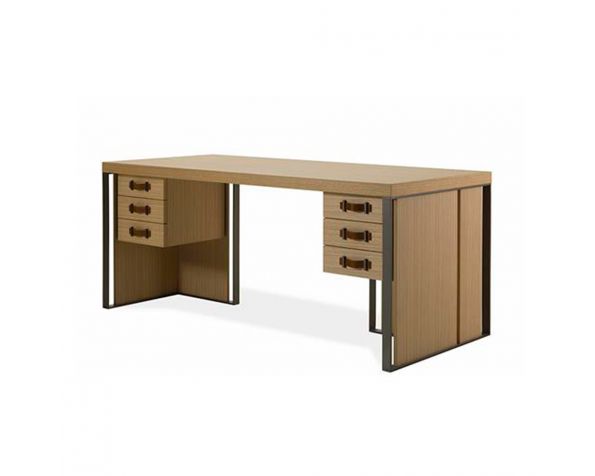 Kobe desk