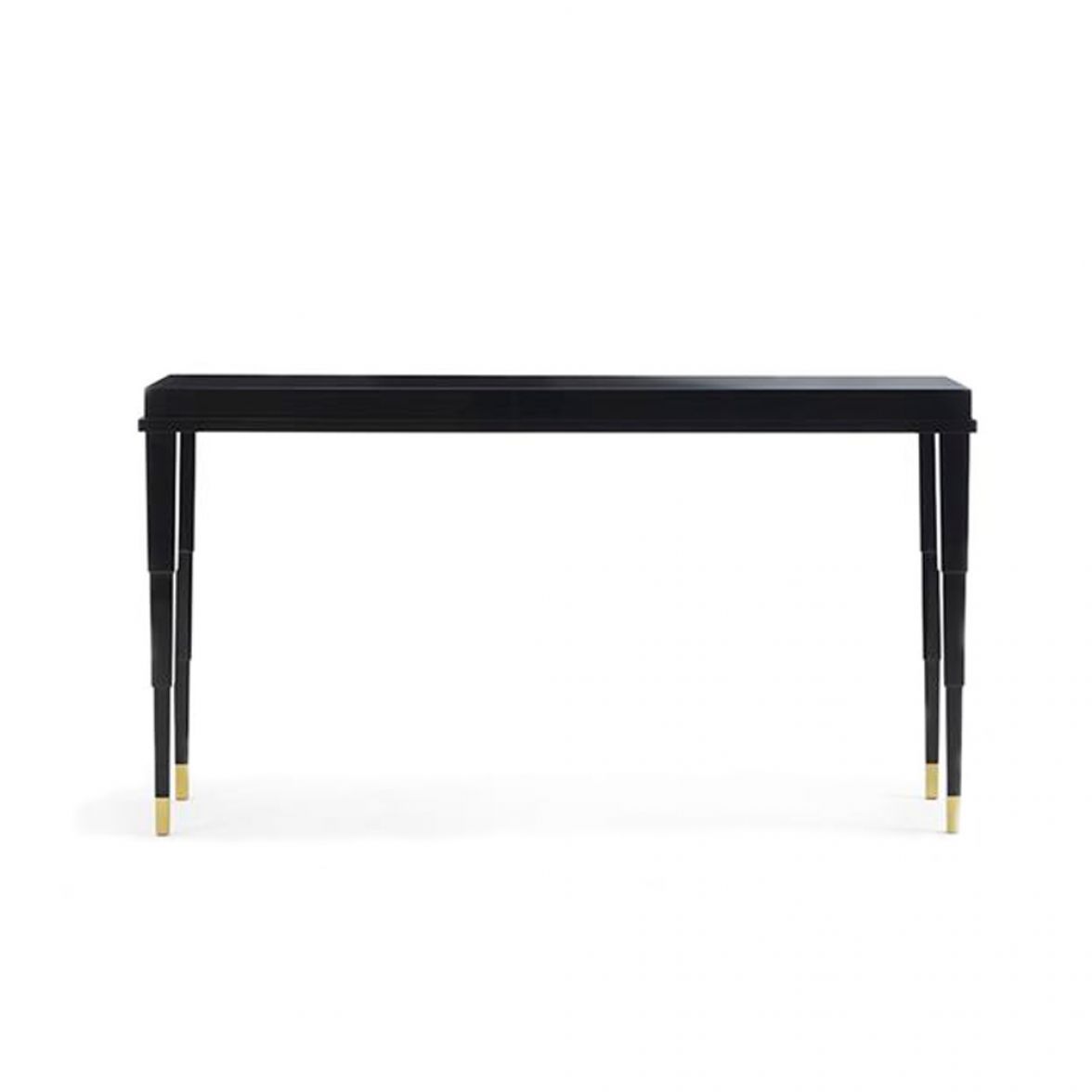 Lumiere console