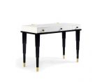 Lumiere vanity table фото