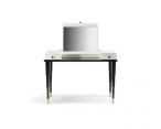 Lumiere vanity table фото