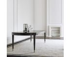 Zircone dining table фото