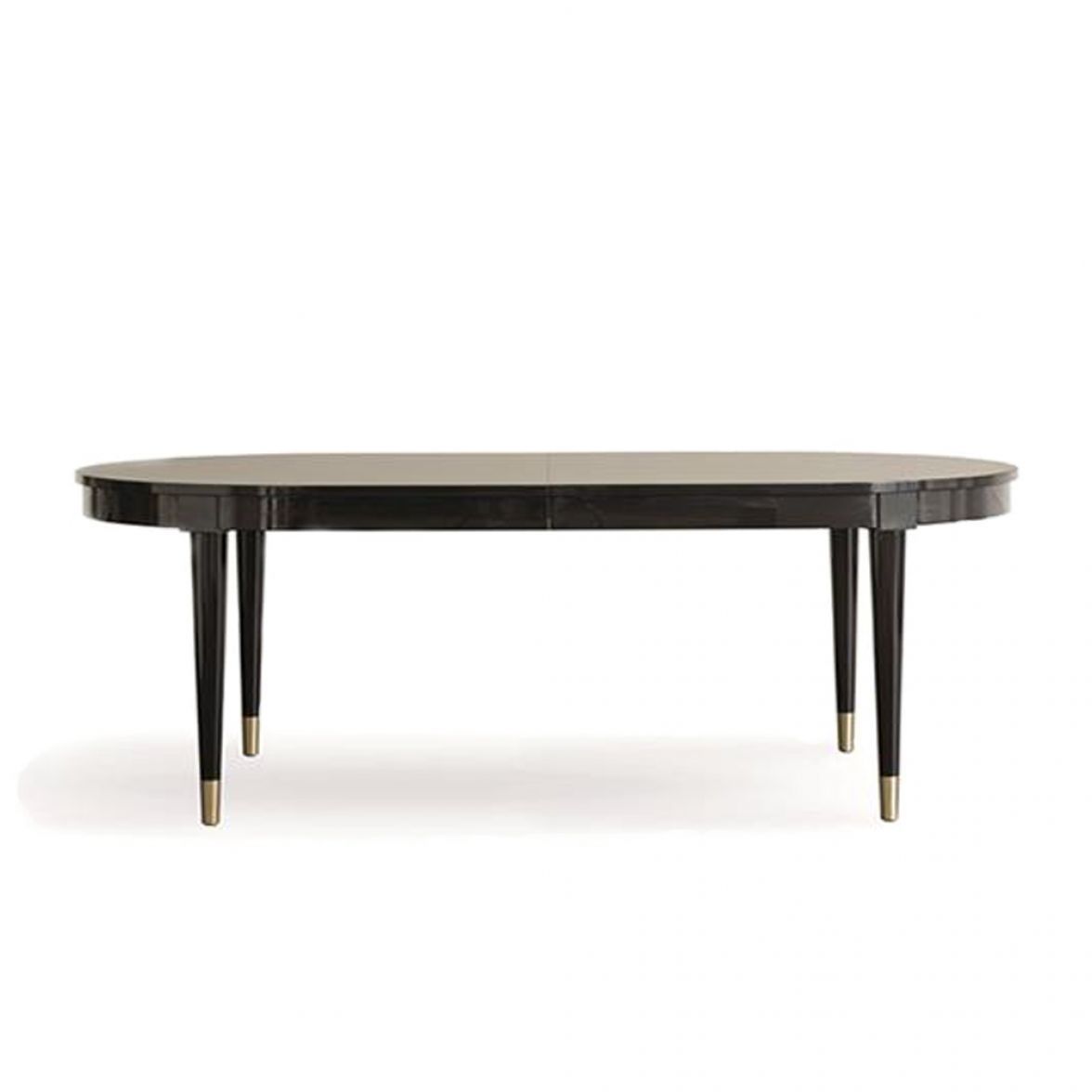 Zircone dining table