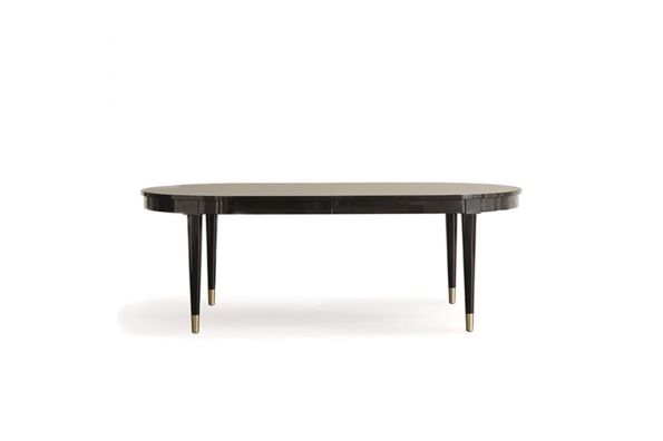 Zircone dining table  фото цена