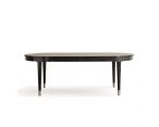 Zircone dining table фото