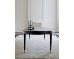 Zircone dining table фото