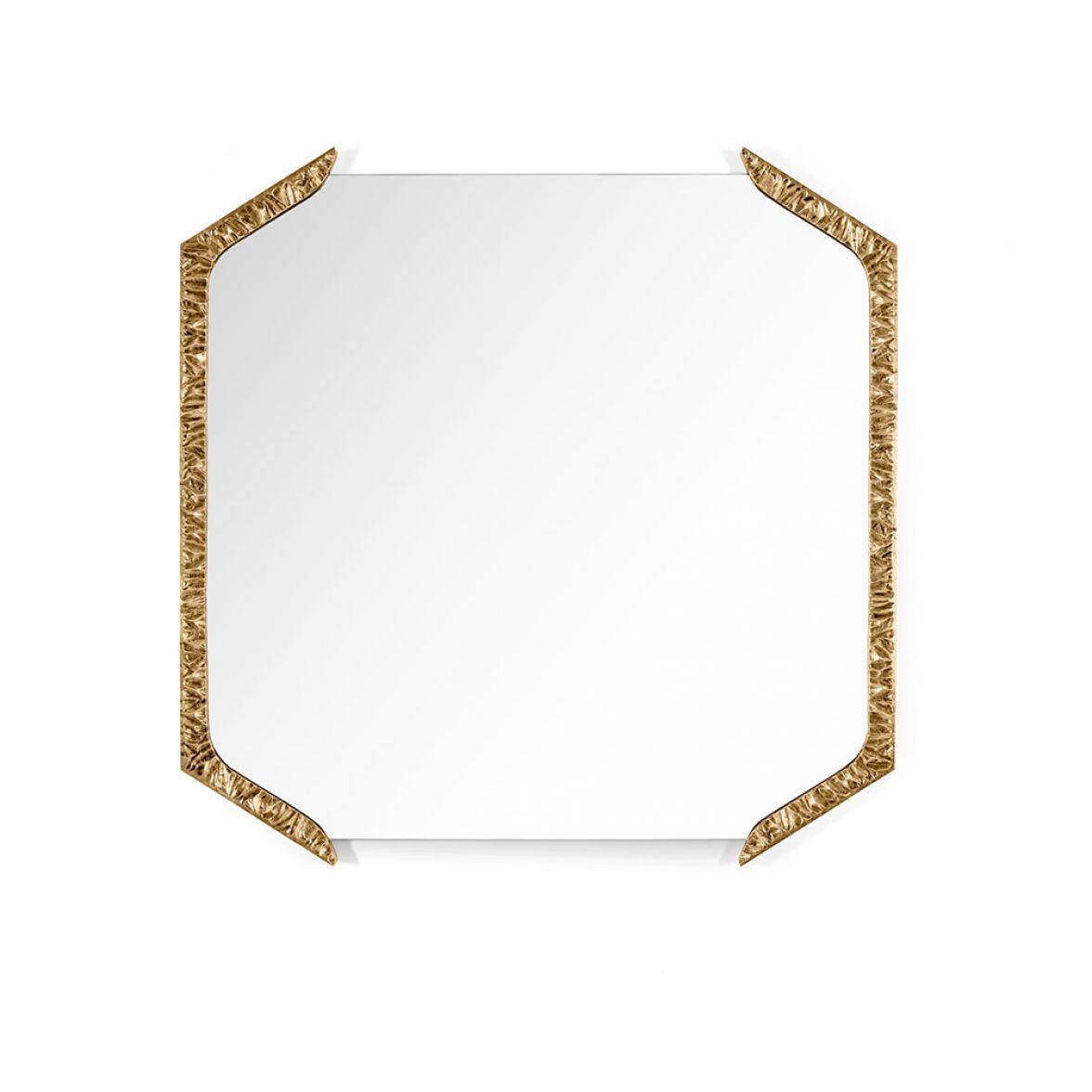 Alentejo MIRROR