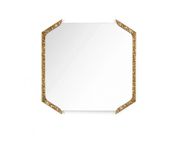 Alentejo MIRROR