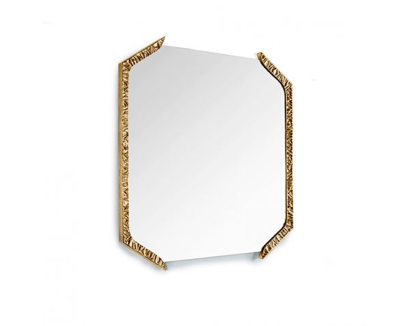 Alentejo MIRROR