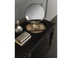 Ambra vanity table фото