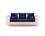 BETWEEN WAVES sofa фото