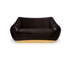 FIGUEROA sofa фото