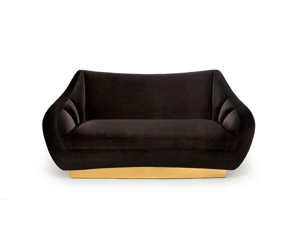 FIGUEROA sofa