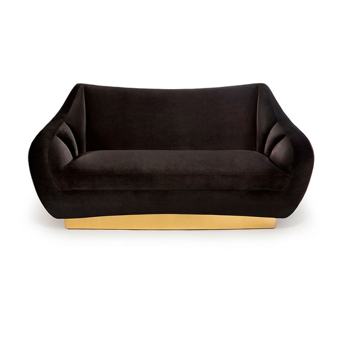 FIGUEROA sofa