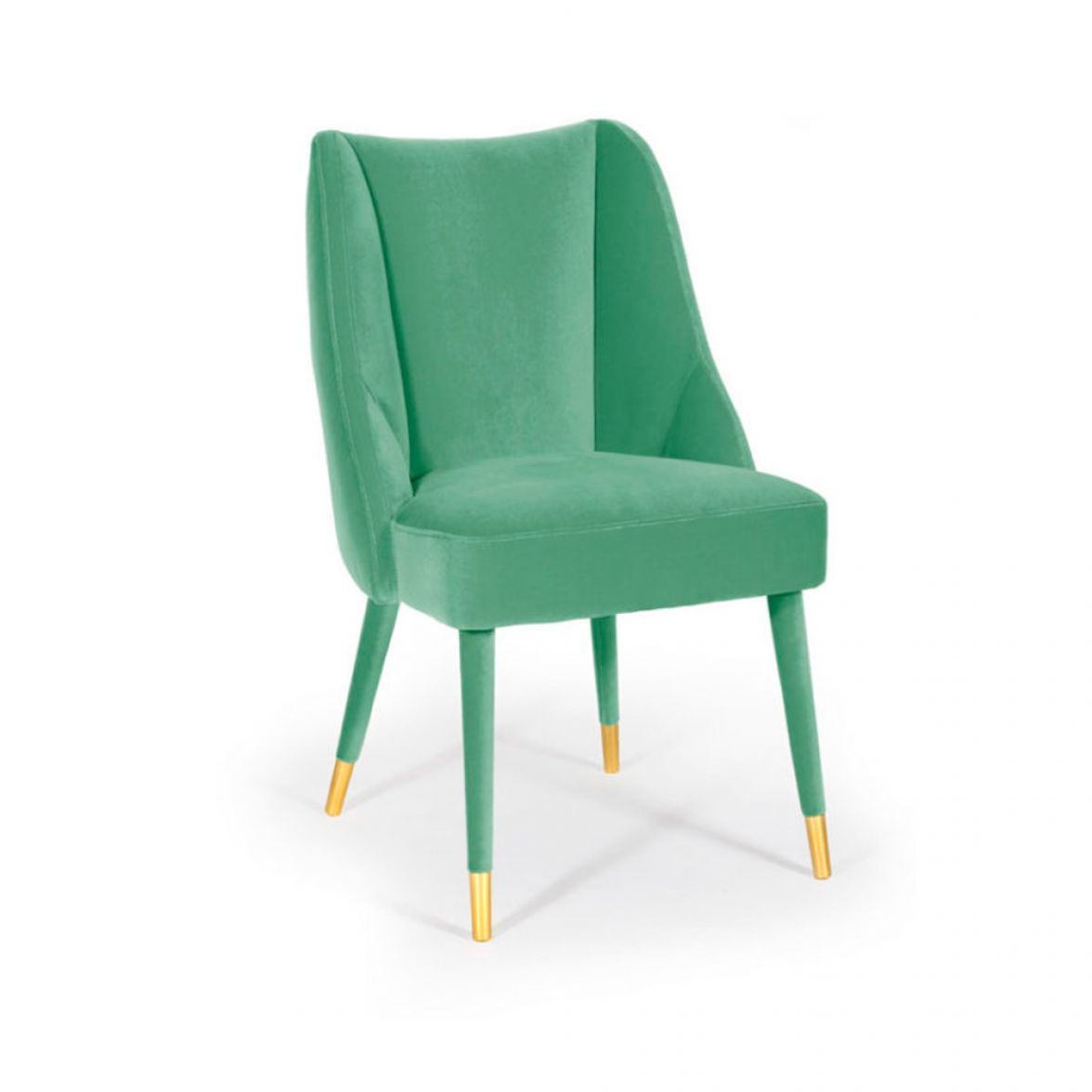 FIGUERO DINING CHAIR