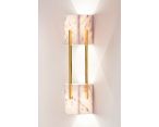 LOOSHAUS  WALL LAMP фото