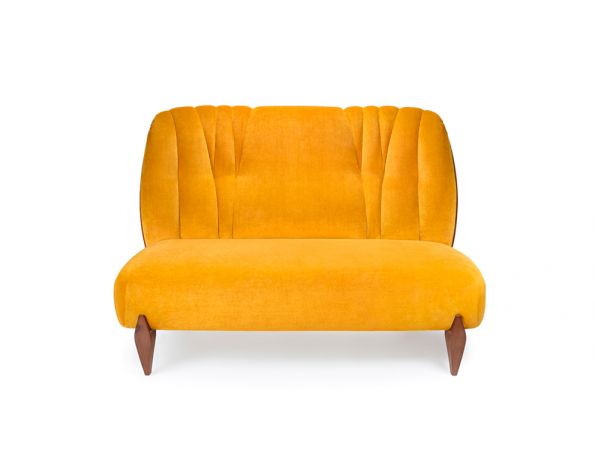 NA PALI SOFA