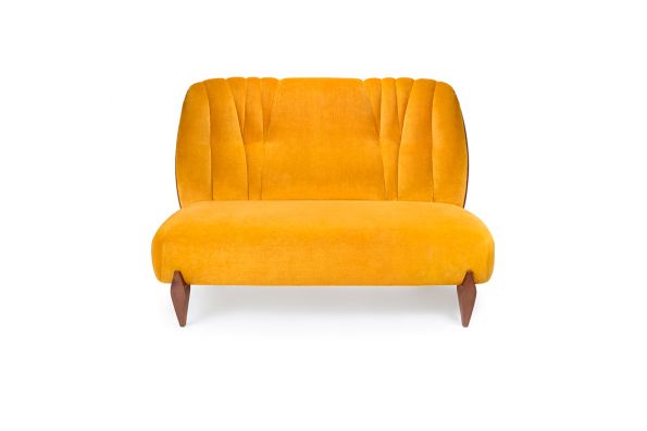 NA PALI SOFA  фото цена