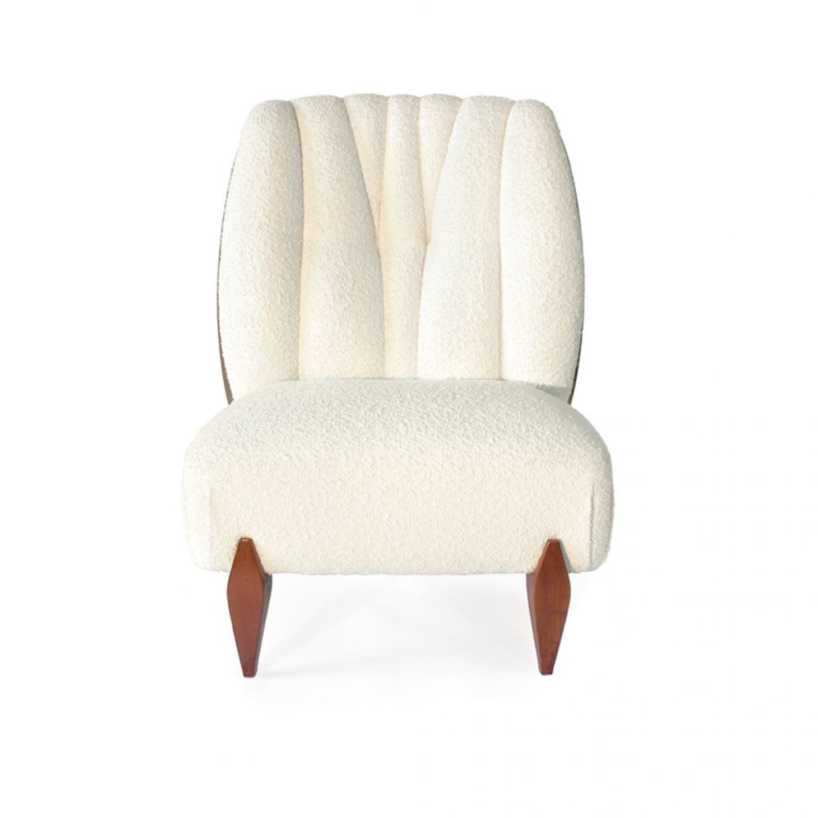 NA PALI  armchair