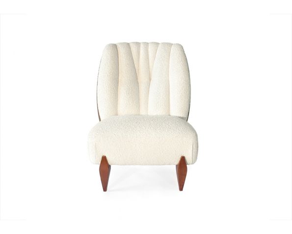 NA PALI  armchair