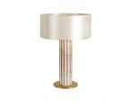 SEAGRAM TABLE LAMP фото