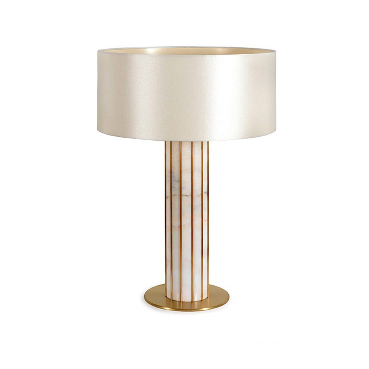 SEAGRAM TABLE LAMP