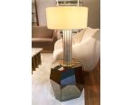 SEAGRAM TABLE LAMP фото