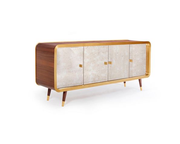 UNVEIL SIDEBOARD